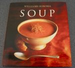 ws_soup_book_1preview